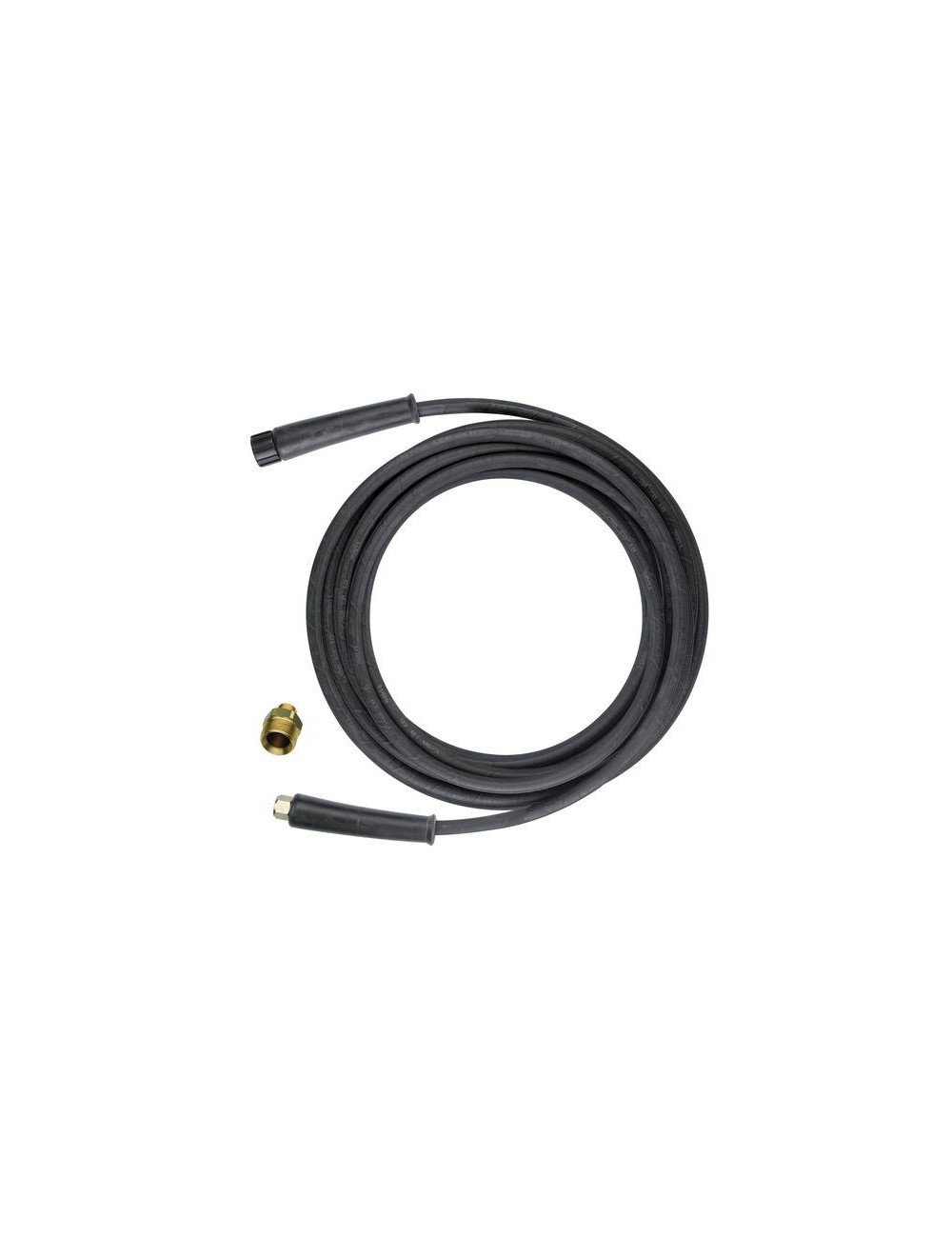 MANGUERA PRESION  8 MTRS HDR-K 51-16