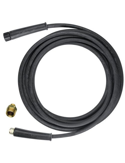 MANGUERA PRESION  8 MTRS HDR-K 51-16