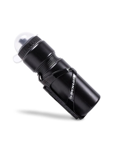 Botellin de agua con soporte 550ml colores / modelos surtidos