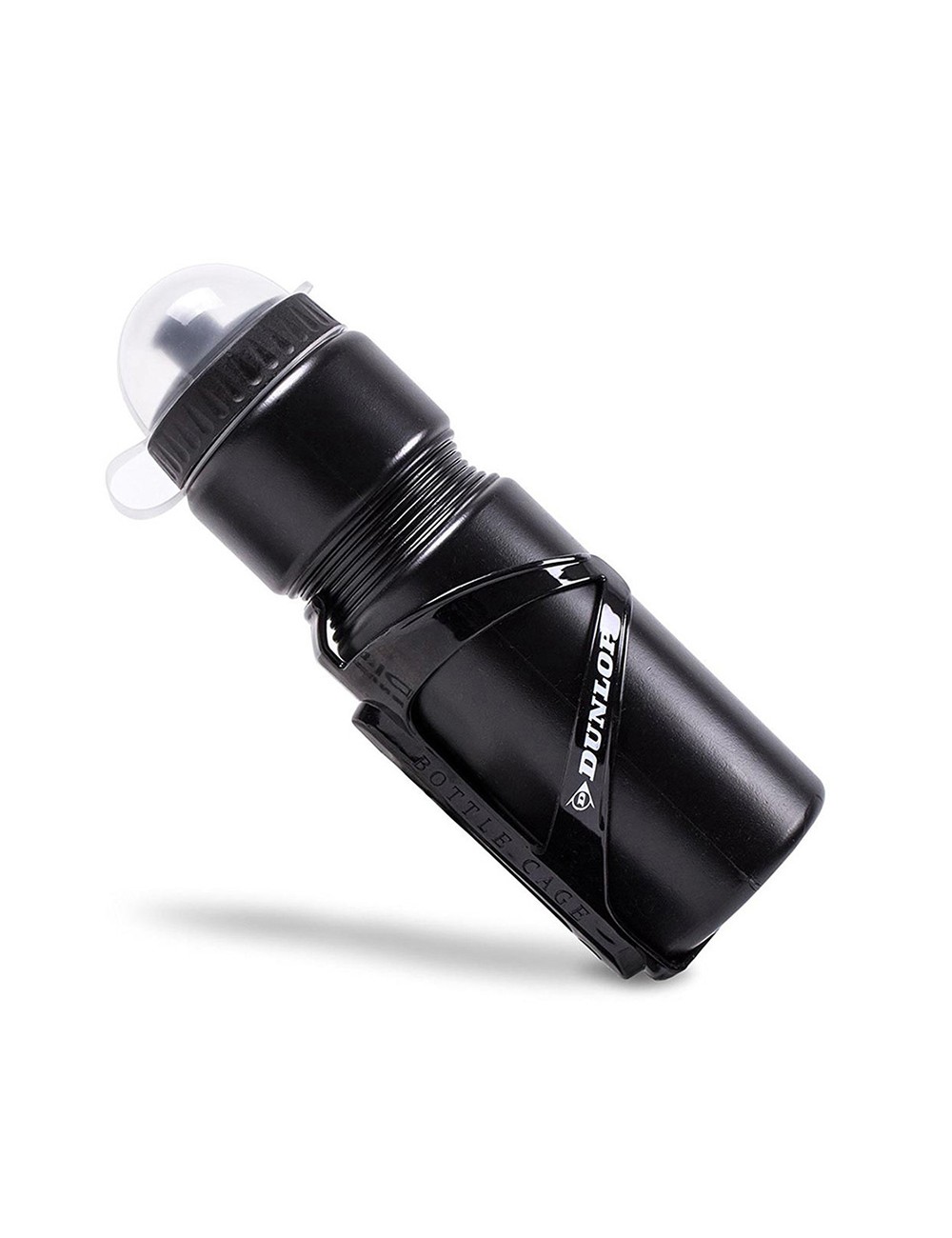 Botellin de agua con soporte 550ml colores / modelos surtidos