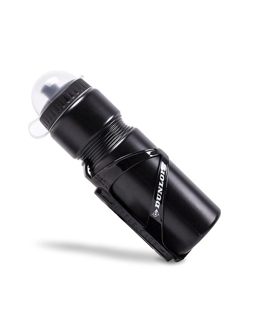 Botellin de agua con soporte 550ml colores / modelos surtidos