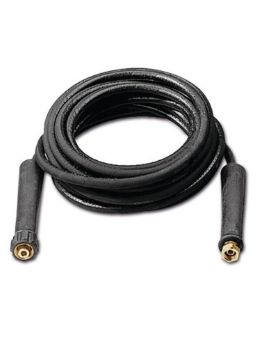 MANGUERA PRESION 10 m HDR-H 54-15