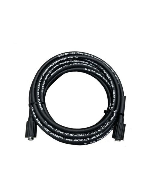 MANGUERA PRESION 15 m HDR-K 77-18