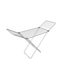 Tendedero alucom x legs, tendido 20 m