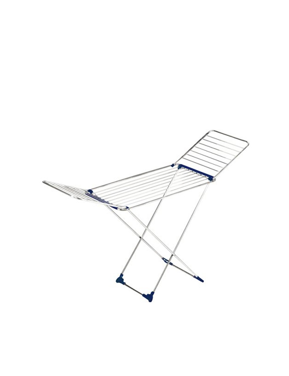 Tendedero tempo, tendido 20 m