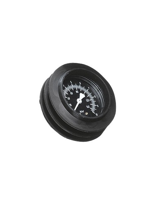 MANOMETRO DE RECAMBIO 63MM, P/PRO-G MANOMETRO DE RECAMBIO 63MM, P\PRO-G