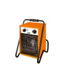 Calefactor industrial 3300 w