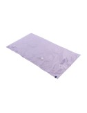 Bolsa vacio perfumada con valvula colores surtidos 70 x 120 cm