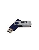 Pendrive 16g edm