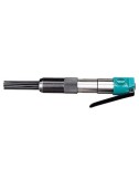 Martillo de Desoxidar NE PRO