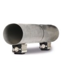 MASA MAGNETICA MM 500