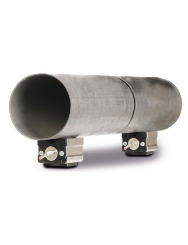 MASA MAGNETICA MM 500