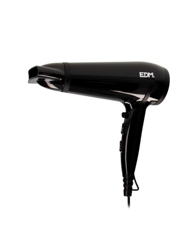 Secador de pelo 2000 w