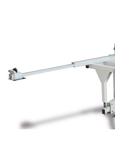 MESA DE CORTE FKS 255-1300 (230V)