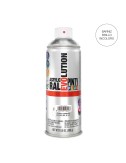 Spray barniz evolution 520 cc brillo b199