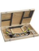 MICROMETER LIMIT 300-400mm