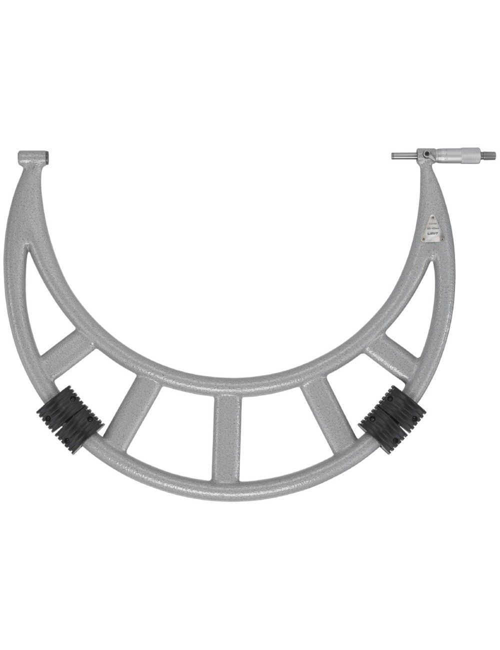 MICROMETER LIMIT 300-400mm