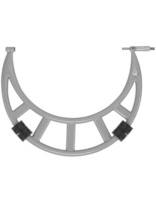MICROMETER LIMIT 300-400mm