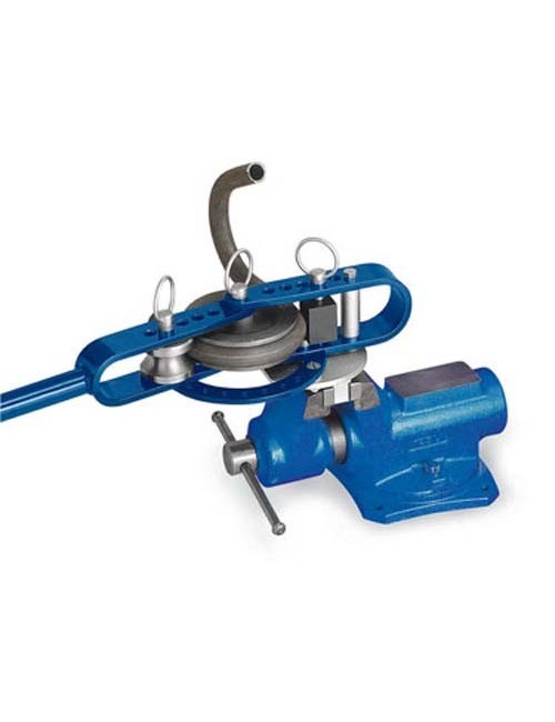 accesorio curvado RB 12 RB 12