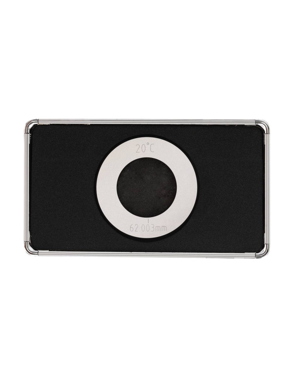 MICRÓMETRO INTERNO TRES PUNTOS MPA 50-63mm