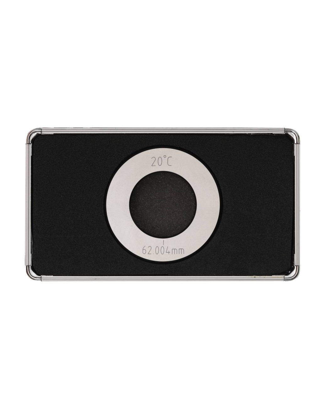 MICRÓMETRO INTERNO TRES PUNTOS MPA 62-75mm