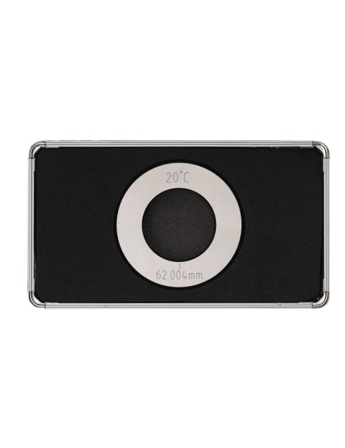 MICRÓMETRO INTERNO TRES PUNTOS MPA 62-75mm