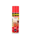 Tratamiento carcomas curativo spray 250 ml