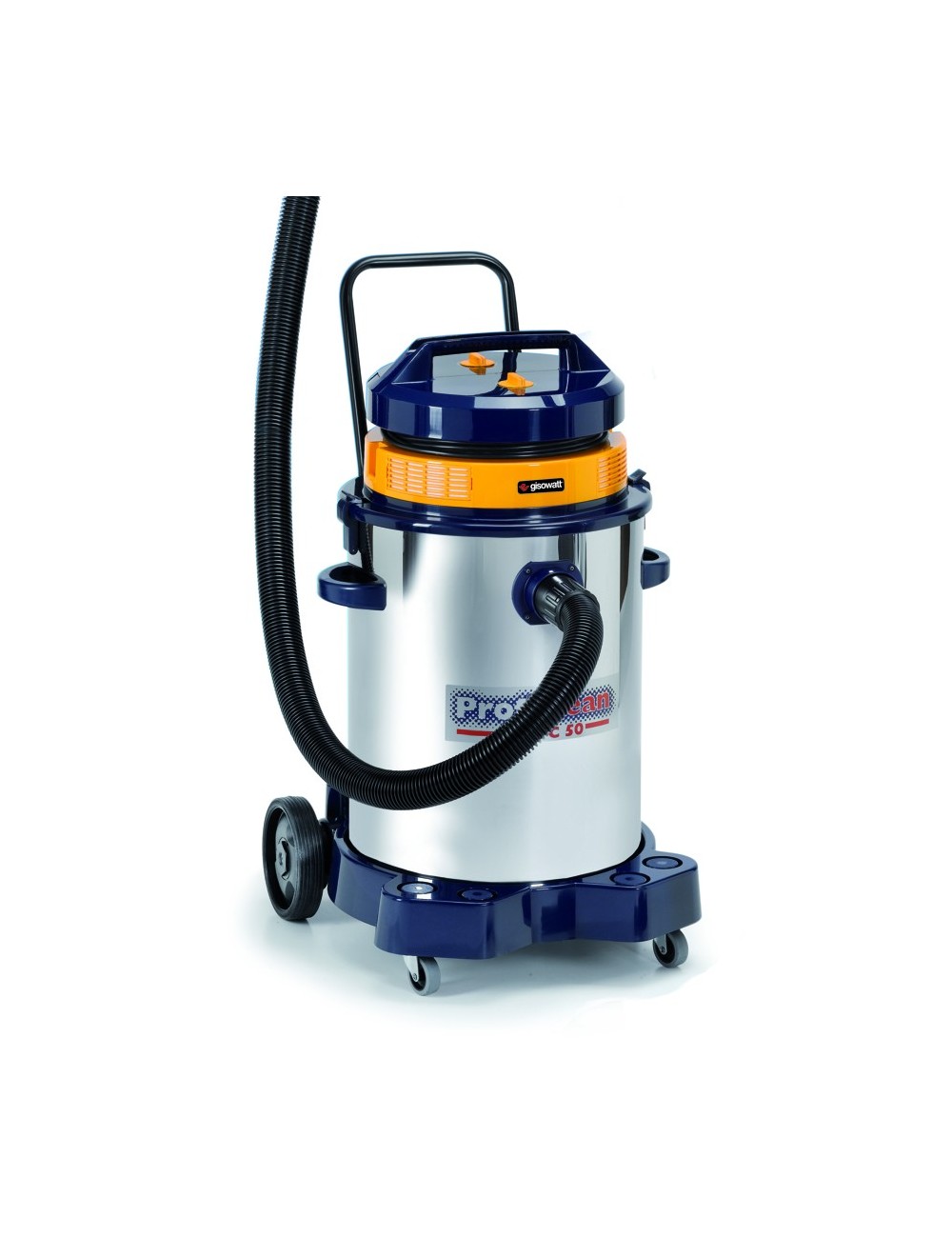 Aspirador Proficlean PC50