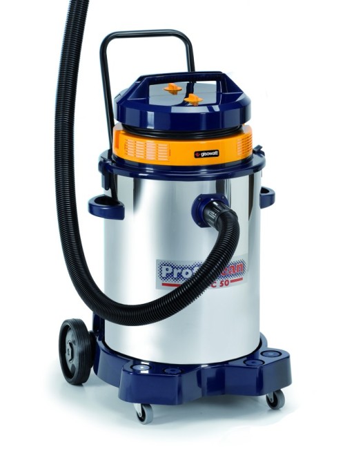 Aspirador Proficlean PC50