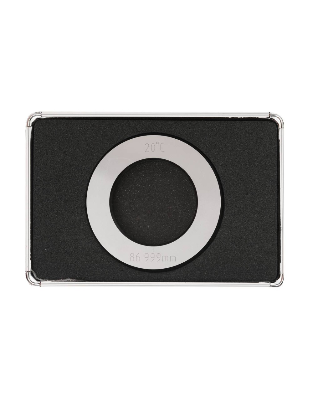 MICRÓMETRO INTERNO TRES PUNTOS MPA 87-100mm