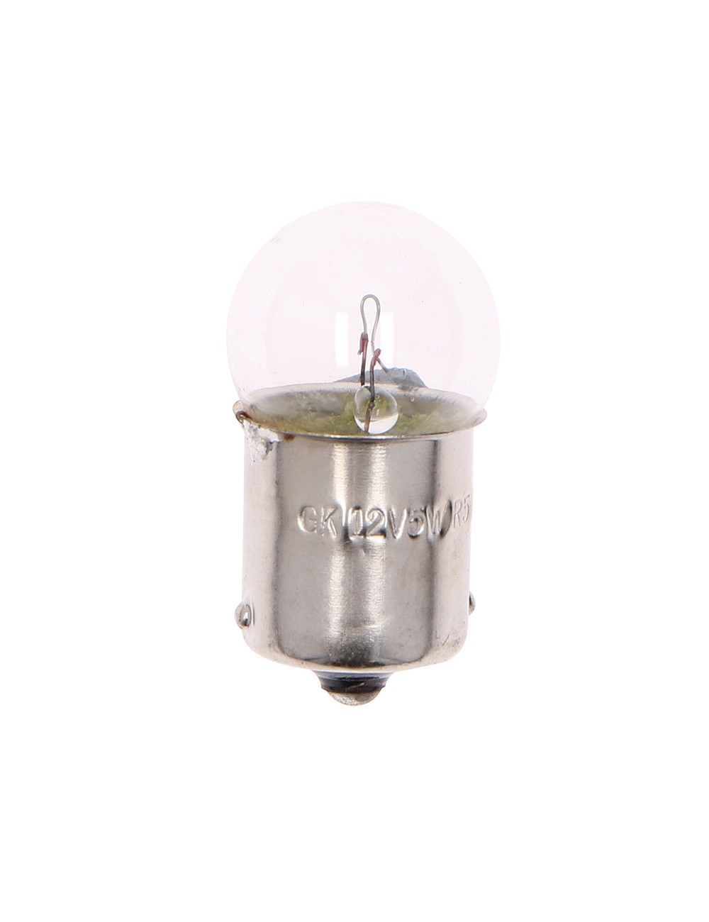 Juego 11 bombillas h7 varias para coche dunlop