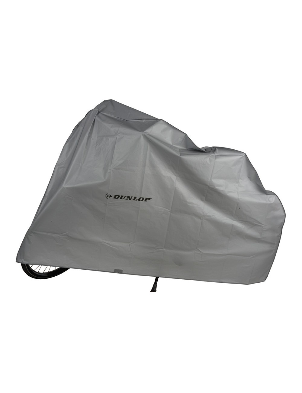 Funda para proteger la bicicleta 210x110cm