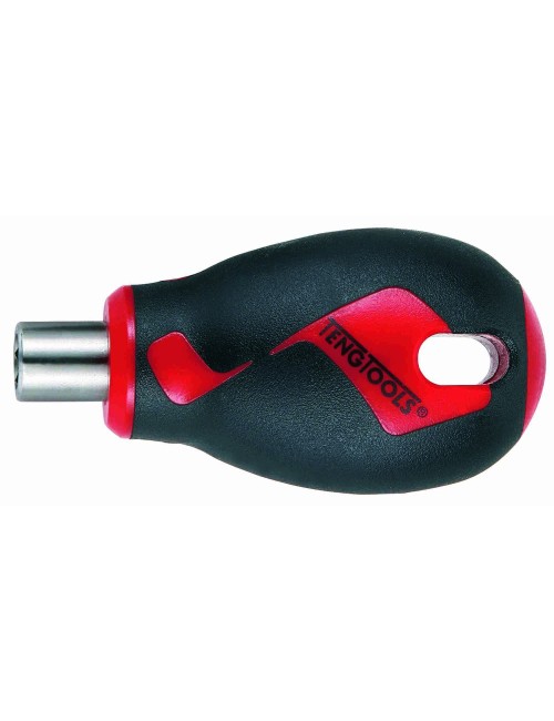 MINI DESTORNILLADOR PUNTAS MDBH