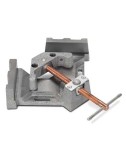 MORDAZA DE ANGULO METAL MWS-2 95