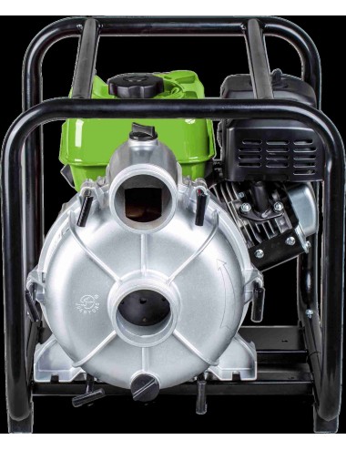 MOTOBOMBA SWP 80 MOTOBOMBA SWP 80