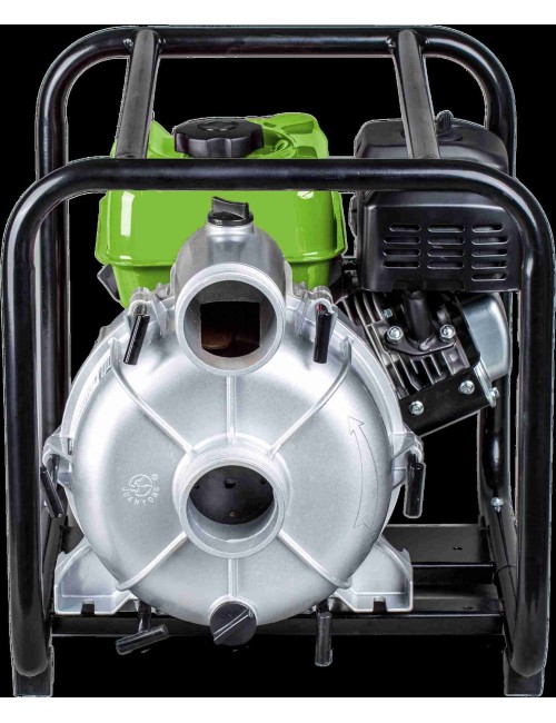 MOTOBOMBA SWP 80 MOTOBOMBA SWP 80