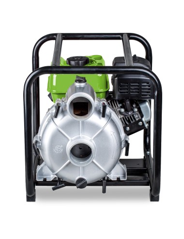 MOTOBOMBA SWP 80 MOTOBOMBA SWP 80