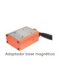 ADAPTADOR BASE MAGNÉTICA 300Kg - MWKZ16CM