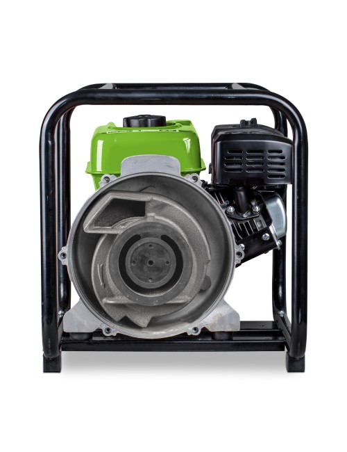 MOTOBOMBA SWP 80 MOTOBOMBA SWP 80