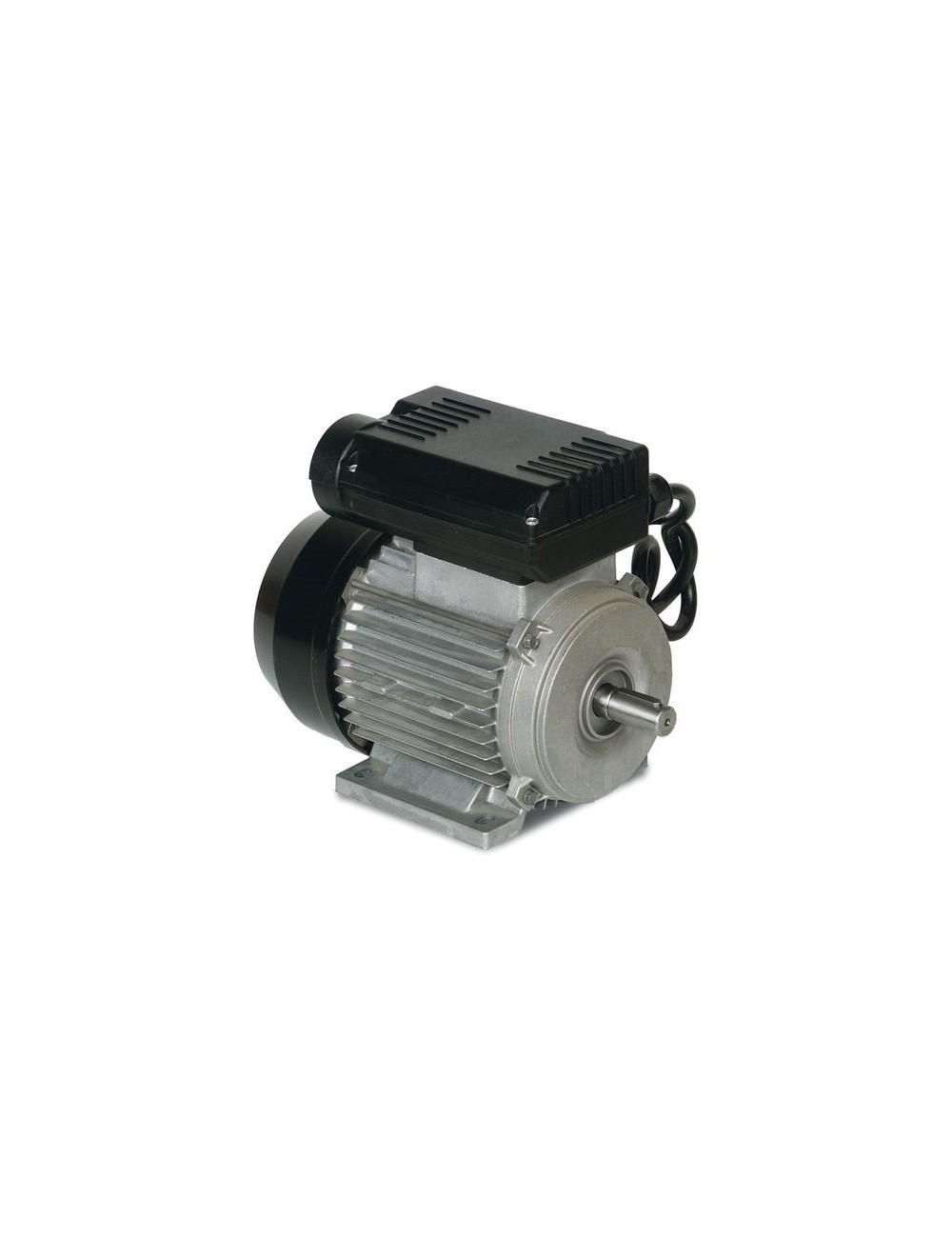 MOTOR AIRKRAFT 1.8 KW. 230 V.