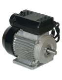MOTOR AIRKRAFT 2.2 KW/230V MOTOR AIRKRAFT 22 KW\230V