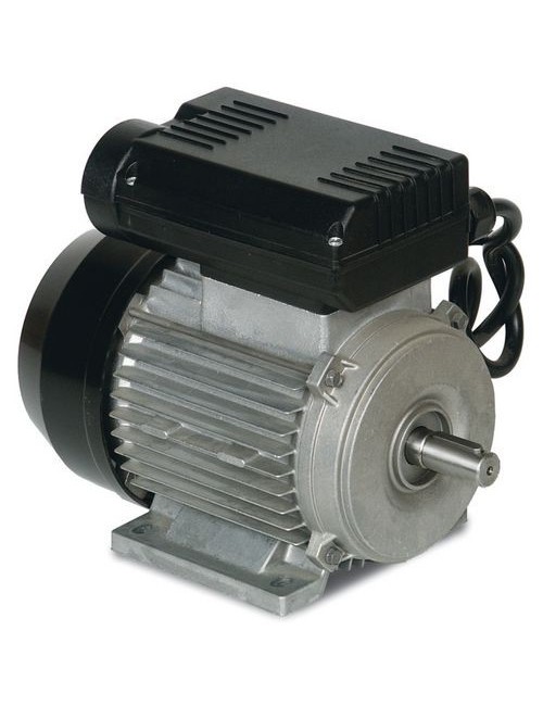 MOTOR AIRKRAFT 2.2 KW/230V MOTOR AIRKRAFT 22 KW\230V