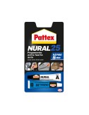 Pattex nural 25 22ml 1769654