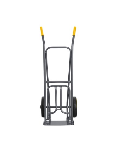 Carretilla repartidor 150kg 111x46x69cm