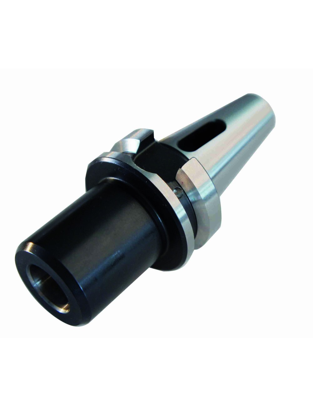 Adaptador BT30 / MT2 ADAPTADOR BT30- MT2