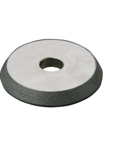 MUELA REC. AFILADOR OPTI GH 10T Para GH 10T