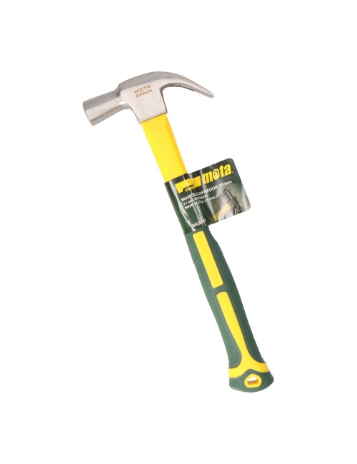 Martillo encofrador ø21 mm x 27 cm