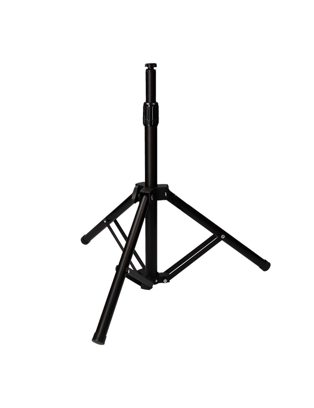 Trípode para focos edm