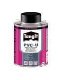 Adhesivo pvc bote 250 g