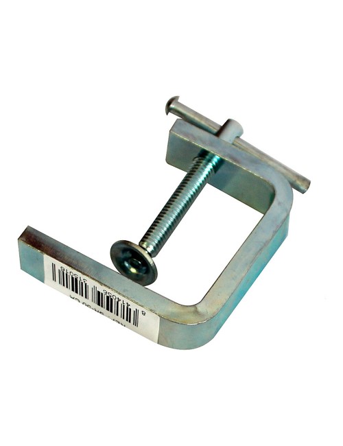 Bridas marqueteria 5 cm